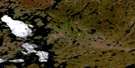 075A01 Bouskill Lake Aerial Satellite Photo Thumbnail