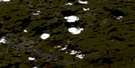 075A11 Southby Lake Aerial Satellite Photo Thumbnail