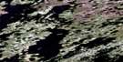 075A16 No Title Aerial Satellite Photo Thumbnail