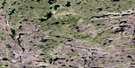 075C14 Kidder Lake Aerial Satellite Photo Thumbnail