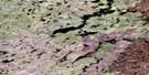 075C16 Alcantara Lake Aerial Satellite Photo Thumbnail