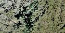 075E10 No Title Aerial Satellite Photo Thumbnail