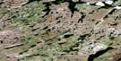 075F01 No Title Aerial Satellite Photo Thumbnail