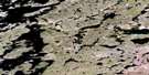 075F11 Louison Lake Aerial Satellite Photo Thumbnail