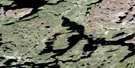 075F14 Etthengunneh Island Aerial Satellite Photo Thumbnail