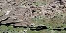 075F15 Cobb Lake Aerial Satellite Photo Thumbnail