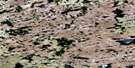 075G03 Mansfield Lake Aerial Satellite Photo Thumbnail