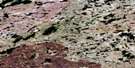 075G04 No Title Aerial Satellite Photo Thumbnail