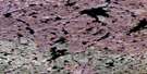 075G07 Burpee Lake Aerial Satellite Photo Thumbnail