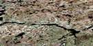 075G09 Donnelly Lake Aerial Satellite Photo Thumbnail