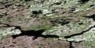 075G10 Mcarthur Lake Aerial Satellite Photo Thumbnail