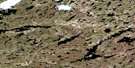 075G12 Mcrae Lake Aerial Satellite Photo Thumbnail