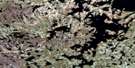 075H05 No Title Aerial Satellite Photo Thumbnail
