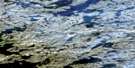 075I05 Snelgrove Lake Aerial Satellite Photo Thumbnail