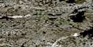 075I07 Jim Lake Aerial Satellite Photo Thumbnail