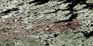 075J04 Mountain Bay Aerial Satellite Photo Thumbnail