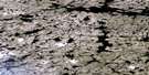 075J07 Timberhill Lake Aerial Satellite Photo Thumbnail