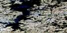 075J10 Laroque Bay Aerial Satellite Photo Thumbnail