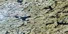 075J11 Catholic Lake Aerial Satellite Photo Thumbnail