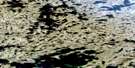075J15 Zucker Lake Aerial Satellite Photo Thumbnail