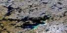 075J16 Garde Lake Aerial Satellite Photo Thumbnail