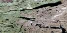 075K04 Siltaza Lake Aerial Satellite Photo Thumbnail