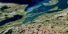 075K11 Reliance Aerial Satellite Photo Thumbnail