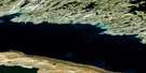 075K13 Sentinel Point Aerial Satellite Photo Thumbnail