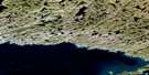 075K14 Hoarfrost River Aerial Satellite Photo Thumbnail