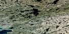 075K15 Parry Falls Aerial Satellite Photo Thumbnail