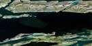 075L09 Tochatwi Bay Aerial Satellite Photo Thumbnail