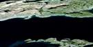 075L10 Pearson Point Aerial Satellite Photo Thumbnail