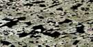 075M04 Rolfe Lake Aerial Satellite Photo Thumbnail