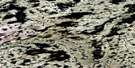 075M05 Fat Lake Aerial Satellite Photo Thumbnail