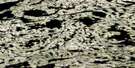 075M06 Hilltop Lake Aerial Satellite Photo Thumbnail
