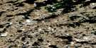 075M12 Athenia Lake Aerial Satellite Photo Thumbnail