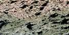 075N04 Goodspeed Lake Aerial Satellite Photo Thumbnail