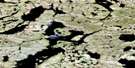 075N14 Box Lake Aerial Satellite Photo Thumbnail