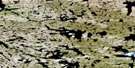 075O12 No Title Aerial Satellite Photo Thumbnail