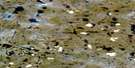 076A11 No Title Aerial Satellite Photo Thumbnail