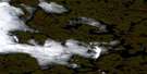 076C01 Rocknest Bay Aerial Satellite Photo Thumbnail