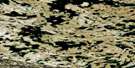 076C13 Hardy Lake Aerial Satellite Photo Thumbnail