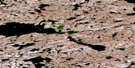 076D04 Undine Lake Aerial Satellite Photo Thumbnail