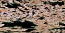 076D15 Exeter Lake Aerial Satellite Photo Thumbnail