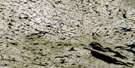 076N05 Torp Lake Aerial Satellite Photo Thumbnail