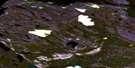 076N11 Kater Point Aerial Satellite Photo Thumbnail