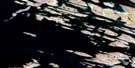 076N14 Marcet Island Aerial Satellite Photo Thumbnail