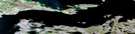 077A04 Hurd Islands Aerial Satellite Photo Thumbnail