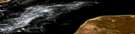 077B09 Cape Franklin Aerial Satellite Photo Thumbnail