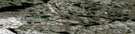 077C09 No Title Aerial Satellite Photo Thumbnail